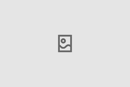 DeLonghi De’Longhi EC9255.M coffee maker