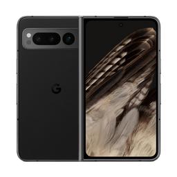 Pixel Fold 256GB/12GB - Obsidian
