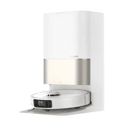 Robotti-imurit X40 Ultra