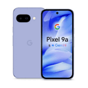 Pixel 9a 128GB