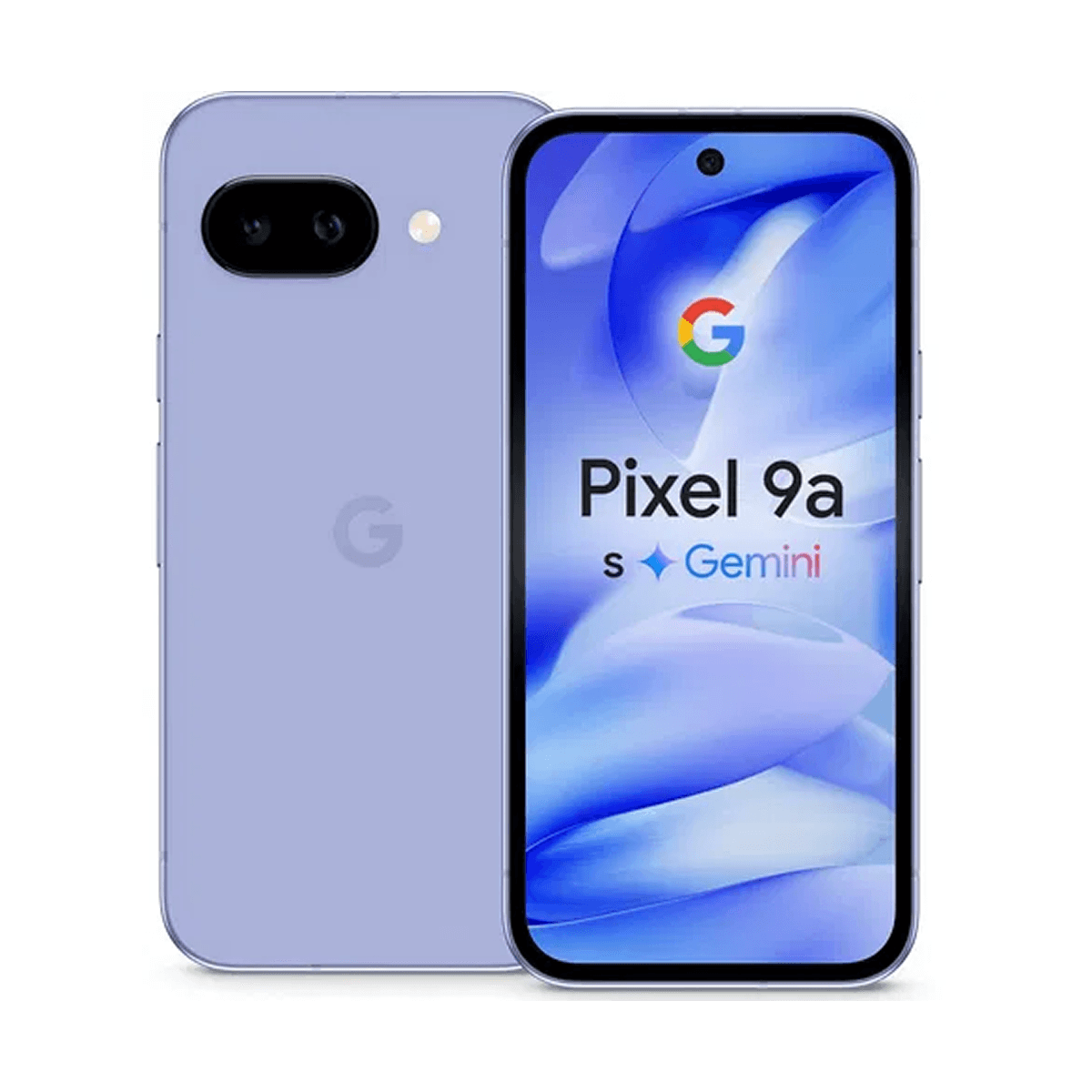 Pixel 9a 128GB