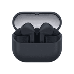Samsung Galaxy Buds3 FE R420 Black