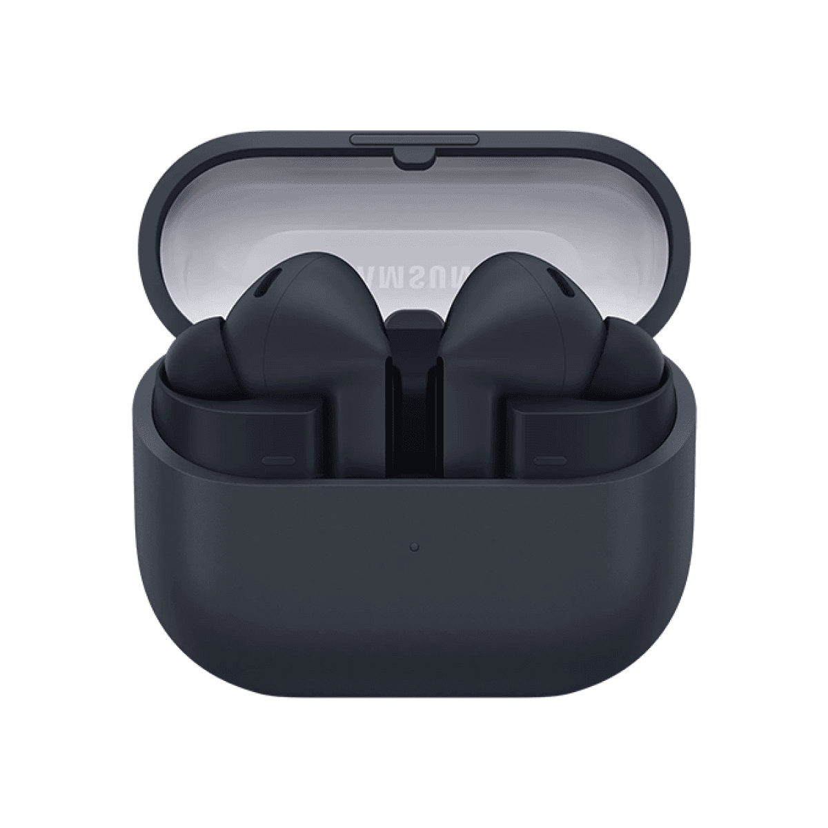 Samsung Galaxy Buds3 FE R420 Black