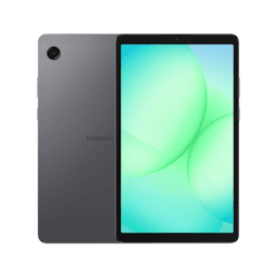 Samsung Galaxy Tab A11 X135 LTE 4GB RAM 64GB Grey