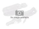 HP Poly SHS 2177-04 PTT Amp LEMO (8K6X9AA#AC3)