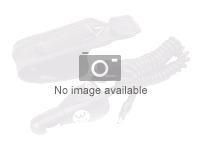 HP Poly SHS 2177-04 PTT Amp LEMO (8K6X9AA#AC3)