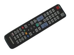 Remote Control (AA59-00508A)