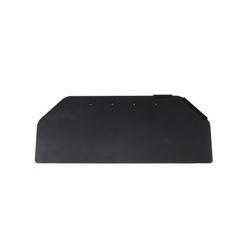 ERGOTRON – Accessory, deep keyboard tray, corner, Workfit (97-898)