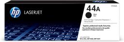 HP 44A Original LaserJet Toner Cartridge (CF244A)