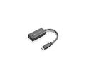 USB-C TO HDMI 2.0 ADAPTER
