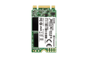 430S SSD - 512GB - M.2 2242 (42mm) SATA-600