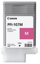 PFI-107 M Ink tank magenta 130ml