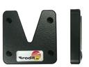 Mounting Accessories V-slot