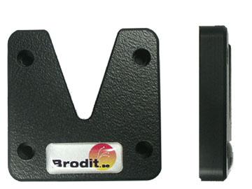 Mounting Accessories V-slot