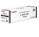 C-EXV28 cartridge black iR C5045