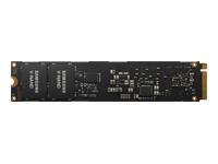 PM9A3 SSD - 3.8TB - M.2 22110 (110mm) PCIe 4.0