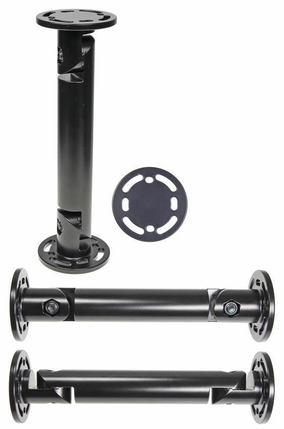 Pedestal Mount with mounting  (215789)