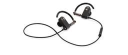 Bang & Olufsen Beoplay Earset - Graphite Brown
