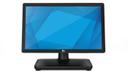 937720 POS system 54.6 cm