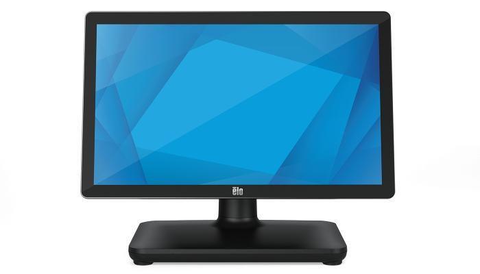 937720 POS system 54.6 cm