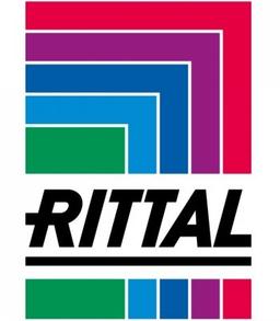 RITTAL IW KAAPPI 600X900X600 OVI+TAKAOVI+NÄPP.L (6900730)