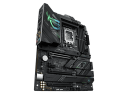 ROG STRIX Z790-F GAMING WIFI MB