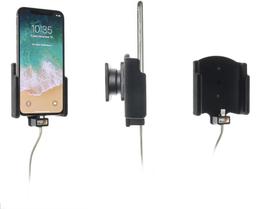 Holder for Cable Attachment  (515997)