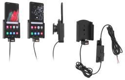 Active holder for fixed  (727192)