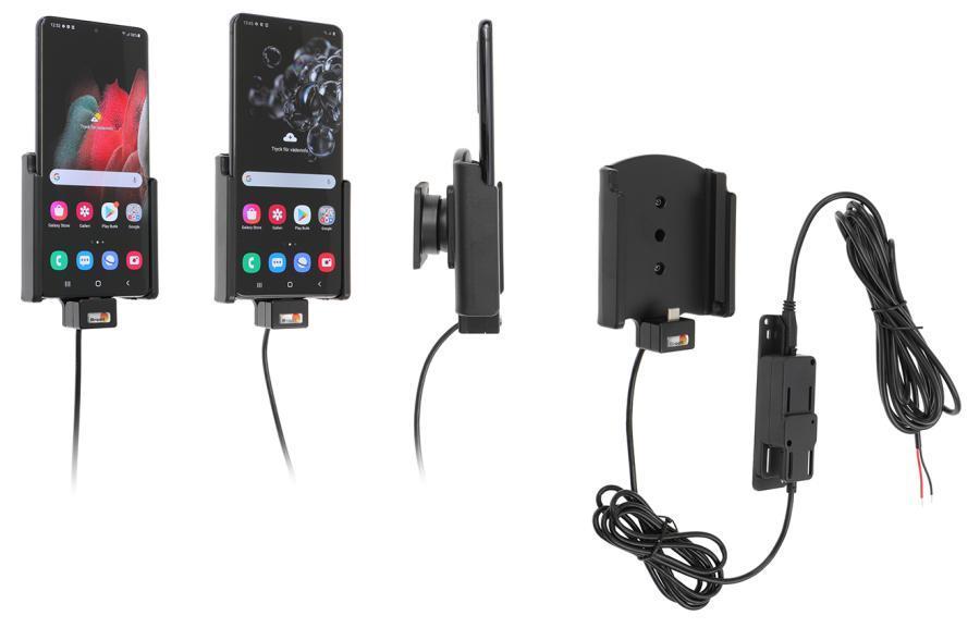 Active holder for fixed  (727192)