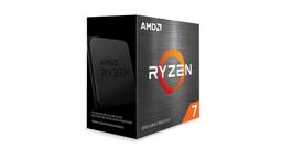 Ryzen7 5700X3D 4.1GHz AM4 8C/16T BOX
