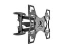 MB VESA FLEXARM FULL MOTION DUAL 400X400