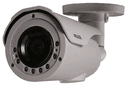 SARIX ENHANCED OUTDOOR BULLET
