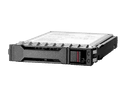 HPE 1.6TB NVMe MU SFF BC U.3ST V2 MV SSD (P65007-B21)