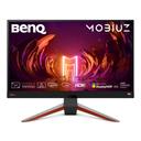 27" BenQ Mobiuz EX2710Q - 2560x1440 - 165Hz - IPS