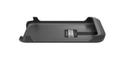 IH25 Bracket for EDA51 mobile