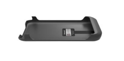 IH25 Bracket for EDA51 mobile