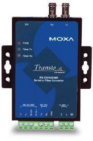 TCF-142-S-ST-T (41278)