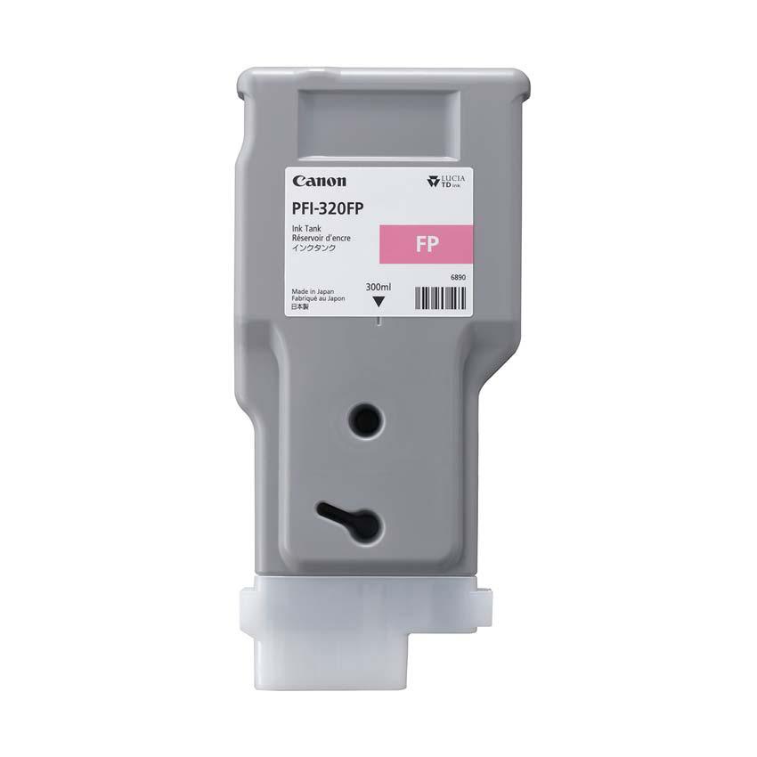 PFI-320 FP 300ML INKTANK WITH REGION CHIP