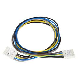 DP 1500 1XLAMP HOUSING TH-KIT (4058075695092)
