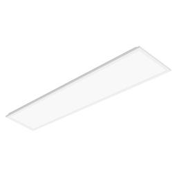 PANEL COMPACT 1200 33W/840 UGR19 DALI (4099854017247)
