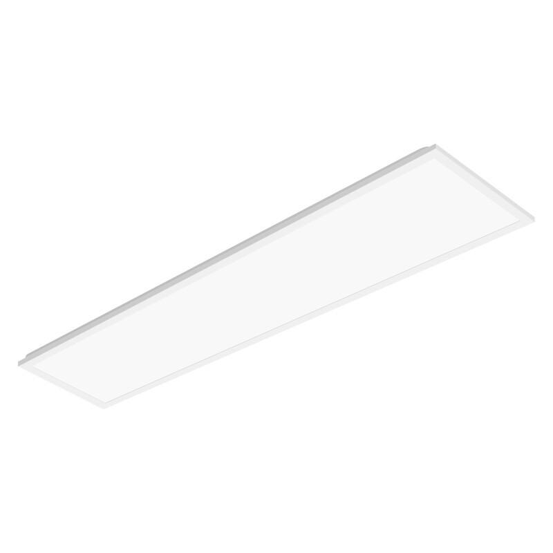 PANEL COMPACT 1200 33W/840 UGR19 DALI
