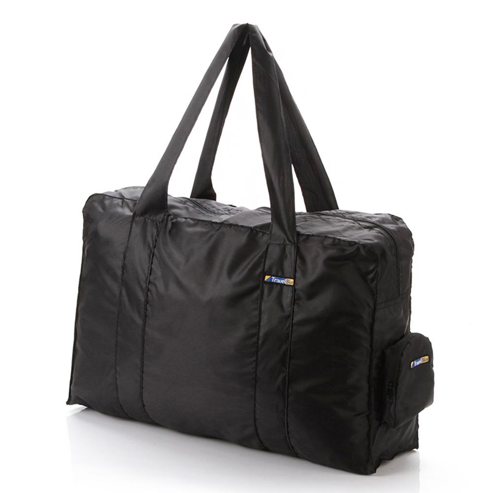 Folding Carry Bag, volume 16 liters