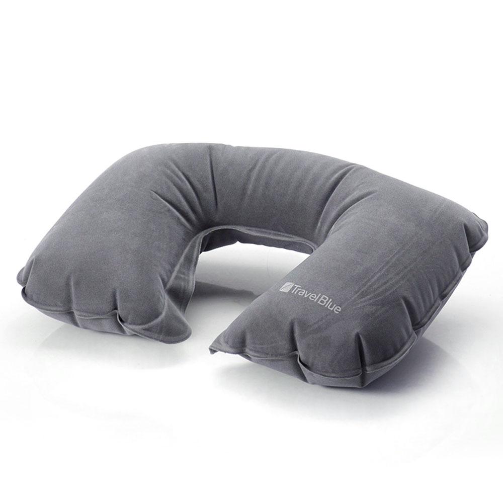 Neck Pillow