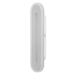 LEDVANCE – SMART+ Wall Orbis Bath 13W TW White IP44 WiFi - C (4058075574274)