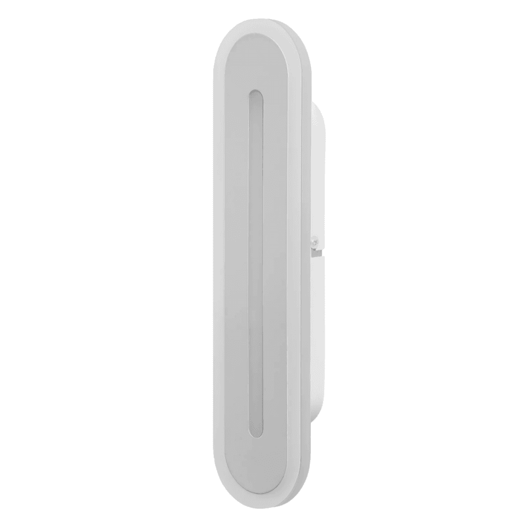 LEDVANCE – SMART+ Wall Orbis Bath 13W TW White IP44 WiFi - C (4058075574274)