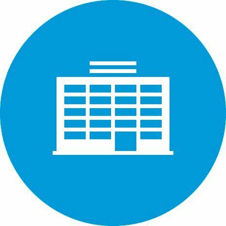 Xprotect Retail Integration