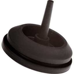 CABLE GASKET M20 10PCS