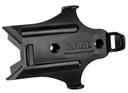 UNPKD RAM HOLDER GARMIN GPSMAP