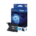 LC-1280XL-C TONER HIGH CYAN 1200