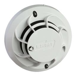 ELECTRIC ESMI - YHDISTELMÄILMAISIN - YHDISTELMÄILMAISIN 22051TLE, SLC, OSOITTEELLINEN MONIKRITEERI-ILMAISIN PTIR, SAVU/LÄMPÖ/IR - FFS0671060 (FFS06710606)